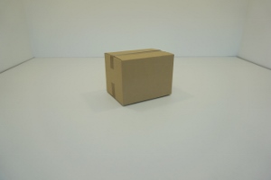23x19x12 simple cannelure     1180 cartons a 0.39€ 