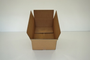 26x16x11 double cannelure     1200 cartons a 0.43 € 