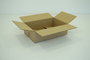 45x32x12 simple cannelure     720 cartons a 0.77€ 