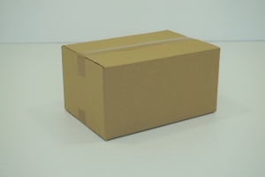 20x15x12 simple cannelure     660 cartons a 0.41€ 