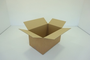 65x55x50 double cannelure     150 cartons a 3.80€ 