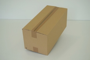 60x20x15 double cannelure     600 cartons a 0.93€ 