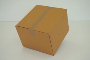 36x36x25 simple cannelure     480 cartons a 0.99€ 