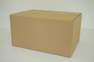 70x50x50 simple cannelure     240 cartons a 2.90 € 