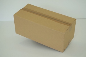 60x30x30 simple cannelure     480 cartons a 1.10€ 