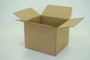 42x31x34 simple cannelure     480 cartons a 1.04€ 