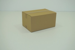 30x25x20 double cannelure     600 cartons a 0.90€ 