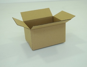 16x12x11 simple cannelure     1440 cartons a 0.29€ 