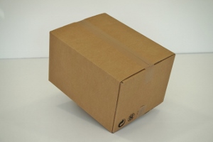 60x40x25 simple cannelure     480 cartons a 1.24€ 