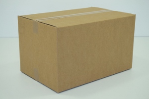 Double cannelure 100x70x50     120 cartons a 6.70€ 