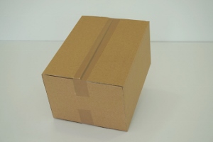 42x30x19 simple cannelure     400 cartons a 0.62 €