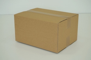 40x30x27 simple cannelure     480 cartons a 1.00€ 