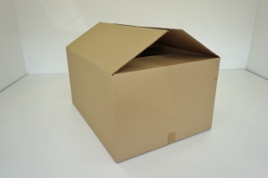 80x60x30 simple cannelure     220 cartons a 3.37€ 