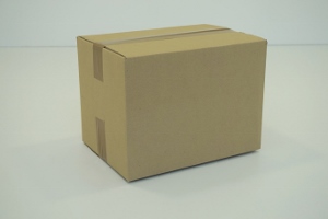 43x30x35 double cannelure     300 cartons a 1.54€ 