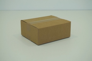 35x25x10 simple cannelure     960 cartons a 0.54€ 