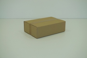 31x22x15 double cannelure     900 cartons a 0.68€ 