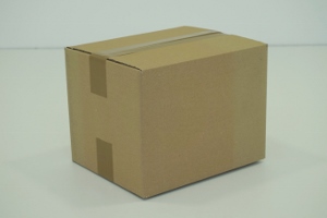 23x19x16 simple cannelure     540 cartons a 0.54€ 