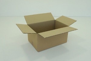 31x22x15 simple cannelure     960 cartons a 0.50€ 