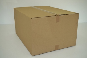 65x50x45 double cannelure     150 cartons a 3.38€ 