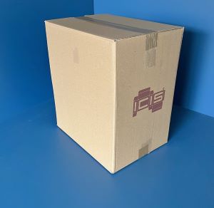 35x25x40 simple cannelure      400 cartons a 0.42 €