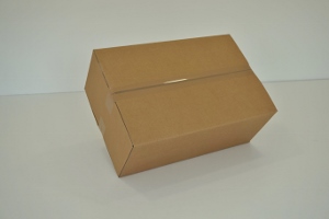 36x22x18 simple cannelure     560 cartons a 0.71€ 