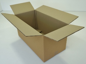 60x40x40 double cannelure     300 cartons a 1.78 € 