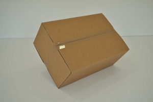 50x30x15 double cannelure     300 cartons a 1.44€ 