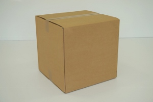 35x35x35 double cannelure     300 cartons a 1.57€ 