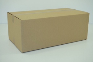 Double cannelure 120x80x110    160 cartons a 11.90€ 