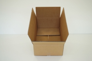 60x40x20 double cannelure     300 cartons a 1.55 € 