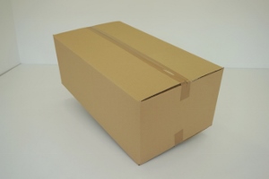 70x50x30 simple cannelure     240 cartons a 2.18€ 