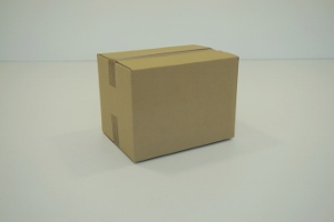 25x18x14 double cannelure     1200 cartons a 0.47€ 