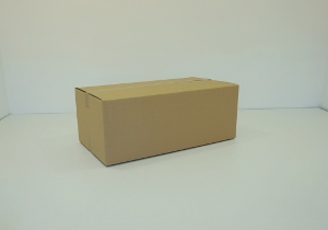70x40x40 double cannelure     150 cartons a 3.28€ 