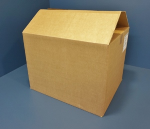 48x38x36 simple cannelure       200 cartons a 0.93 €