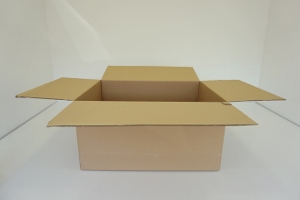 65x65x32 double cannelure        110 cartons a 1.68 €