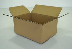 27x19x12 simple cannelure     1080 cartons a 0.28 €