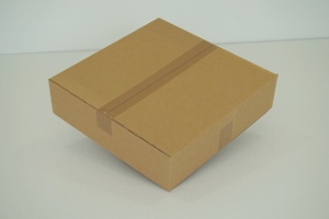40x40x10 simple cannelure     480 cartons a 0.96€ 