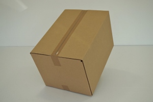 40x30x27 simple cannelure     400 cartons a 0.71 €