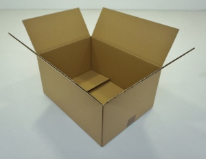 39x29x19 double micro cannelure        880 cartons a 0.58 €