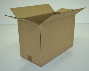 39x25x26 simple cannelure     1320 cartons a 0.42 €