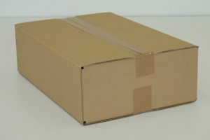 50x30x20 simple cannelure     400 cartons a 1.13€ 