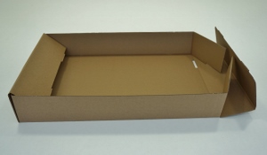 57X38X35 double cannelure      250 cartons a 1.07 €