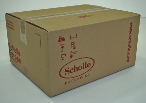 56x46x27 double cannelure      280 cartons a 1.09 €