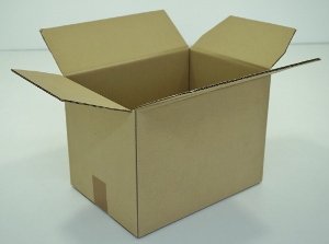 36x29x28 simple cannelure     340 cartons a 0.66 €