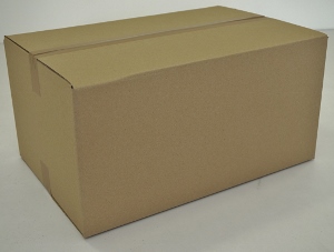 Double cannelure 105x50x45       130 cartons a 2.50 €