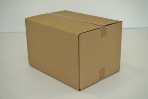 48x33x34 simple cannelure 480 cartons à 0.58 €