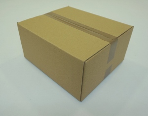 35x30x16 double micro cannelure        750 cartons a 0.55 €
