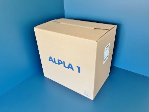 58x38x52 simple cannelure      250 cartons a 1.02 €