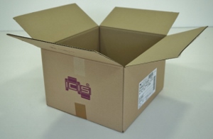 39x35x24 simple cannelure       500 cartons a 0.45 €