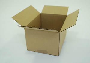 20x14x14 simple cannelure     1440 cartons a 0.20 €